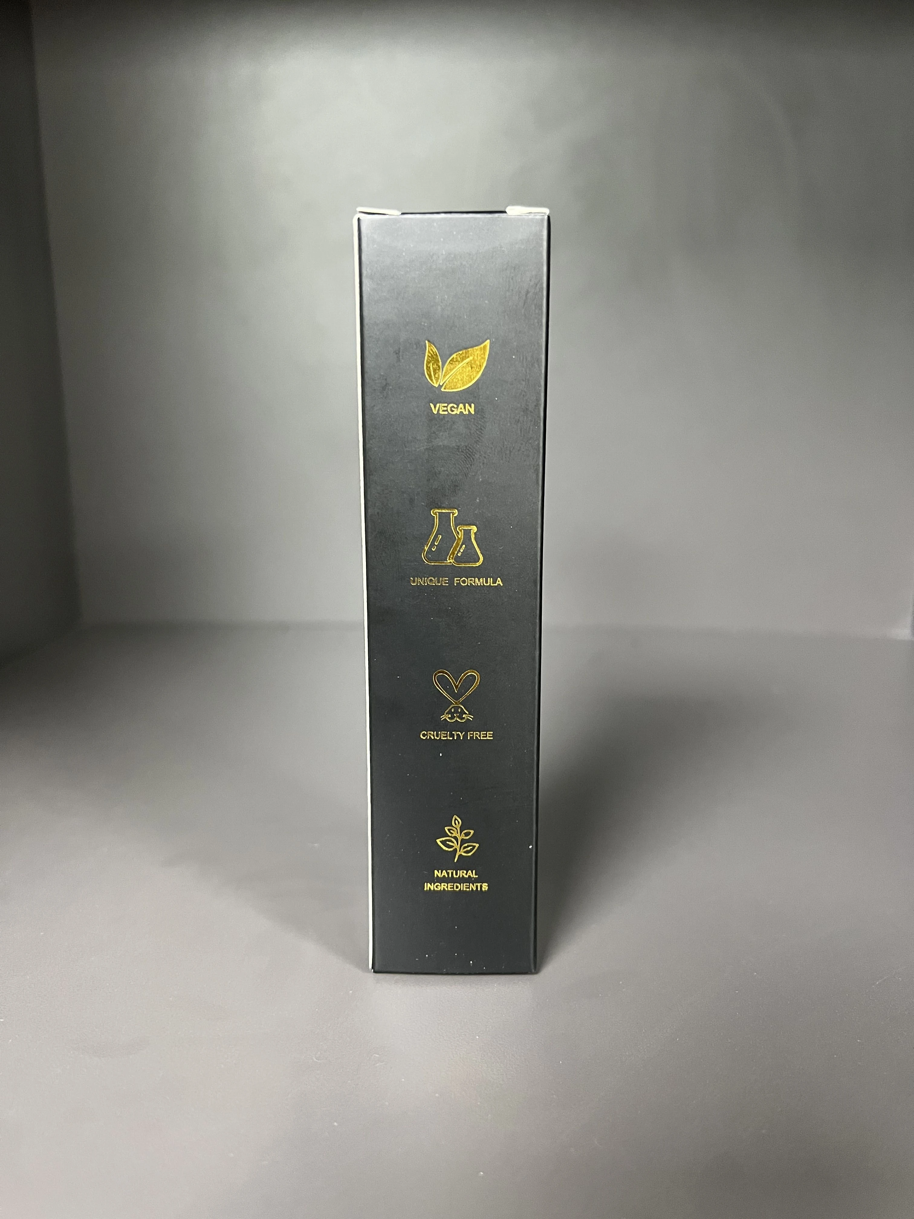 organic eyelash growth serum hydrates and softens your lashes eyelash growth serum for healthier-looking results  eyelash serum