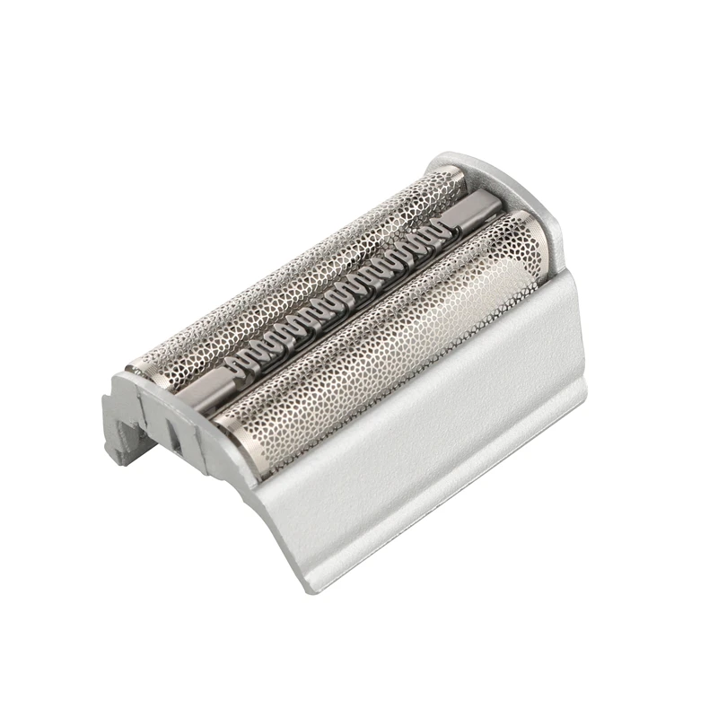 Replacement Shaver Foil and Cutter 31S  for  Braun