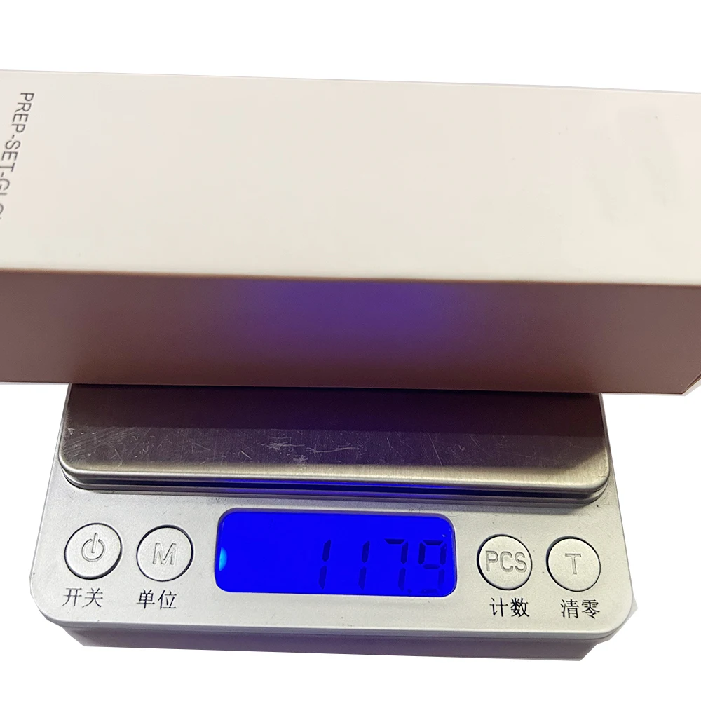 Waterproof Makeup Body Face  Luminizer Bronzer Liquid Highlighter Spray With Private Label