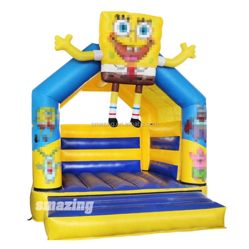 party moon walk bounce house indoor jumping castles for kids inflatable bouncer