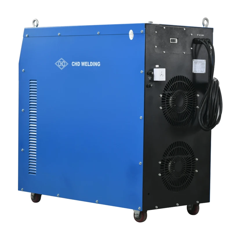 Industrial Grade Stud Welding Machine 2500 Welded Stud Machine Stud Welding Machine