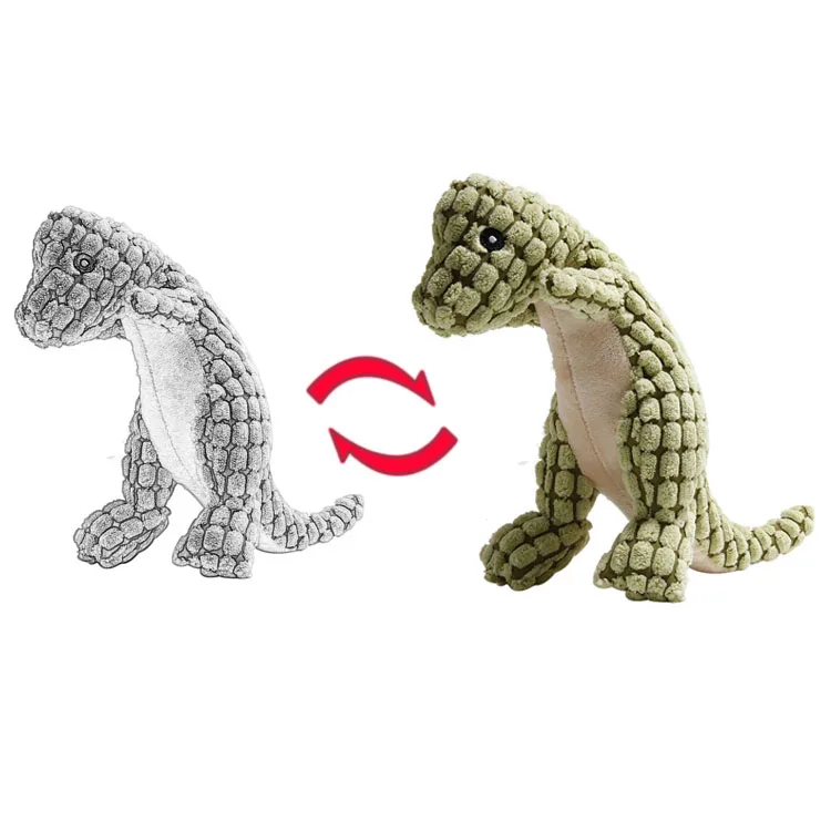 Wholesale Factory China CE Astm Oem Odm Stuffed Animal Custom Toy For Kids Custom Plush Doll Custom Toys