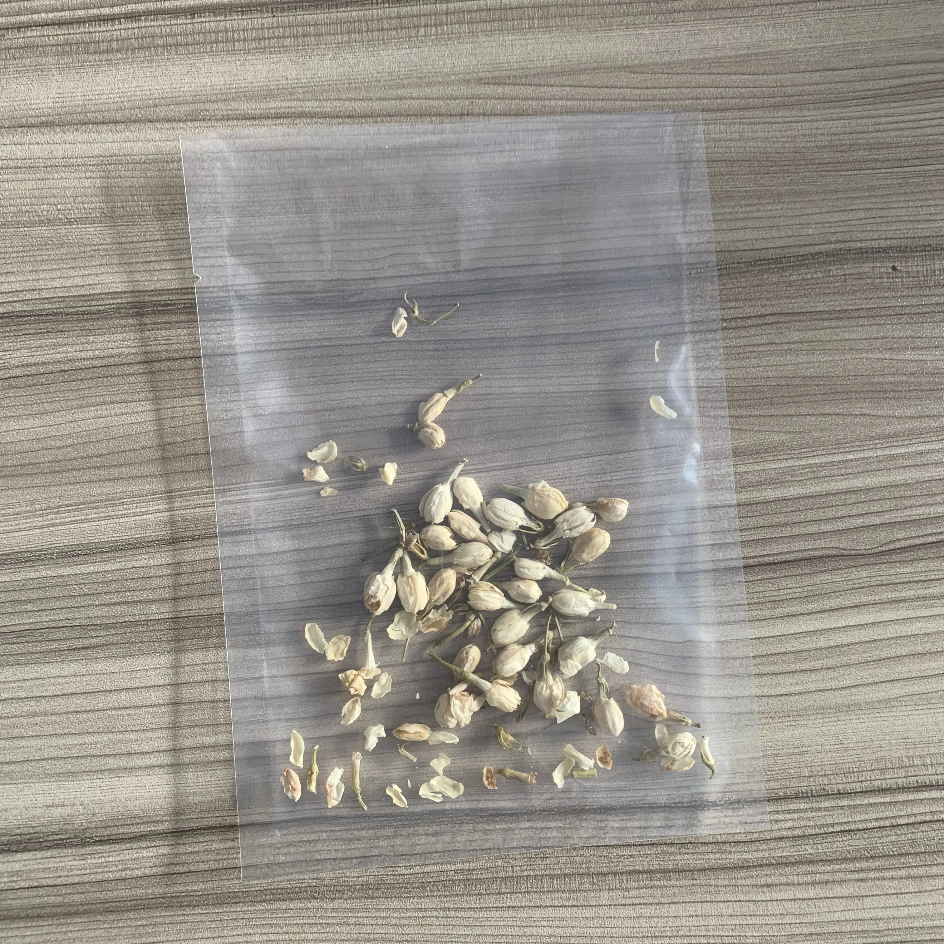 
Good Supplier plastic bags for vacuum packing bags for food 