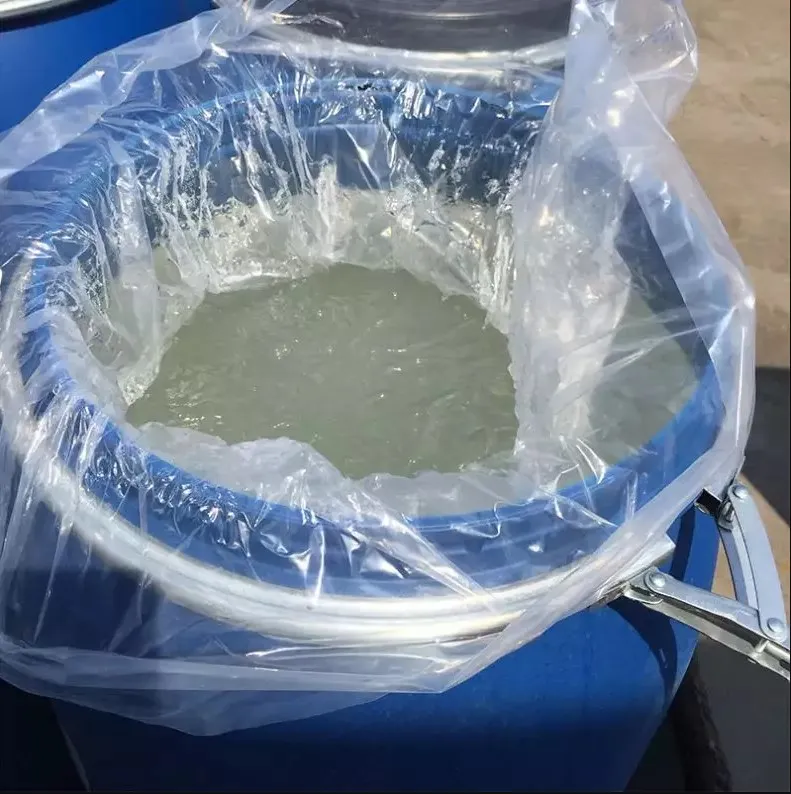 V Factory good price Sodium Lauryl Ether Sulfate SLES 70%