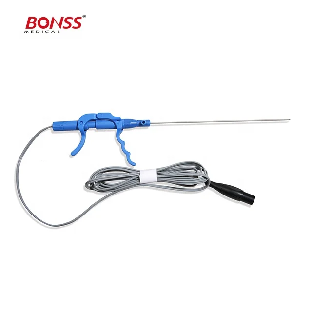 Medical Devices for  Cervical and Lumbar Nucleus Disc Decompression Treatment