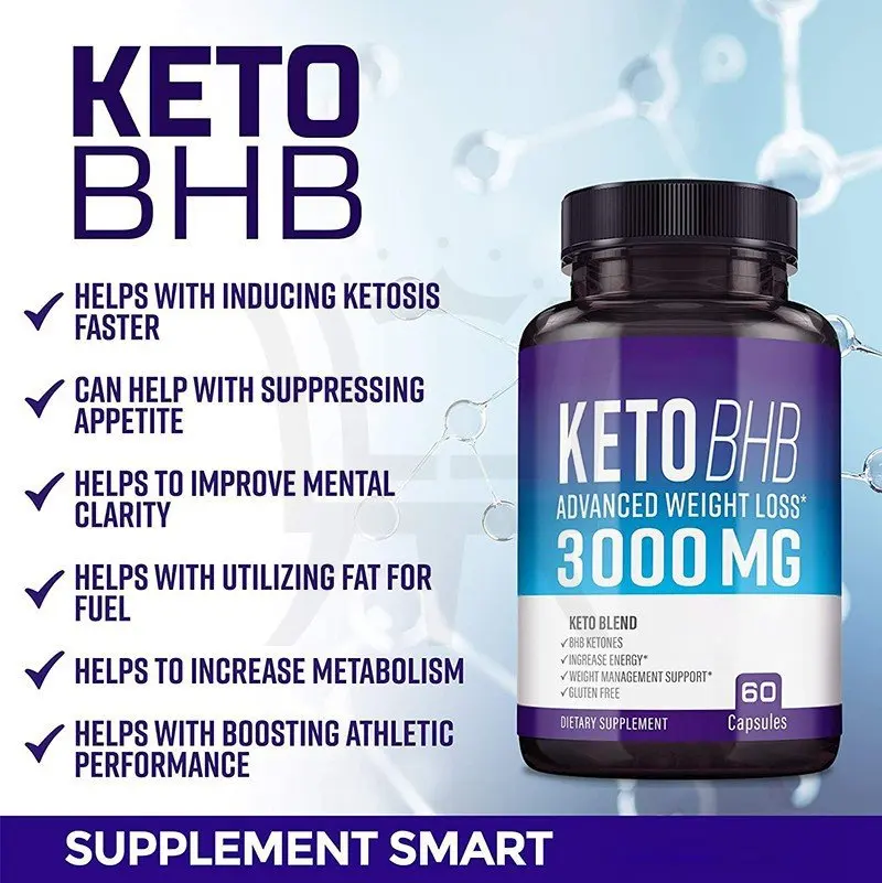 Suppress appetite to lose weight burn fat fast motion applies to people kote obesity bhb weight loss capsules