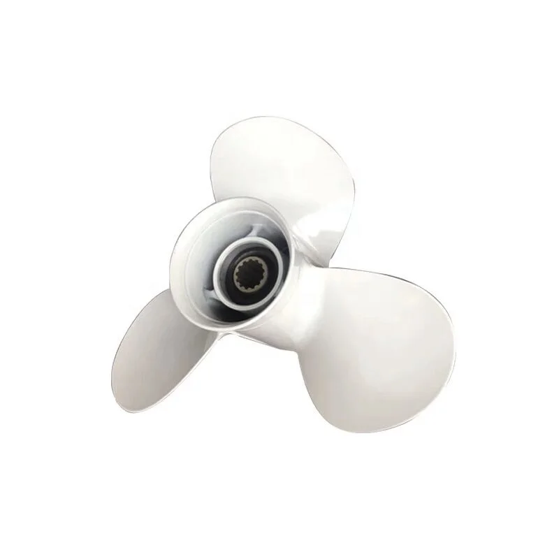 HANGKAI 2 Ход 30hp, МОРСКОЙ лодочный мотор подвесной лодочный мотор запасные части пропеллера для подводной съемки