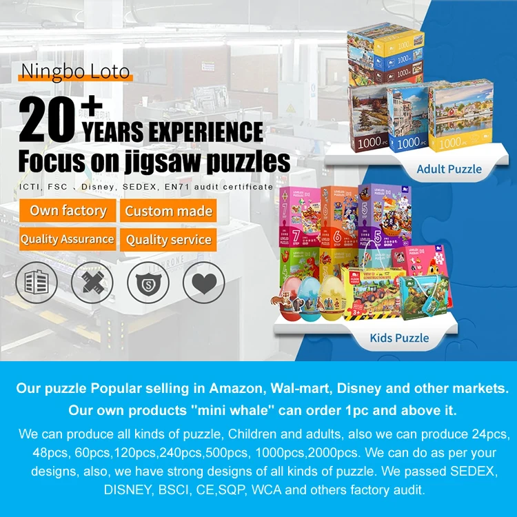 Factory Price 46 Pieces Kids USA Map Puzzle Toy US Puzzle Maps for Kids Learning