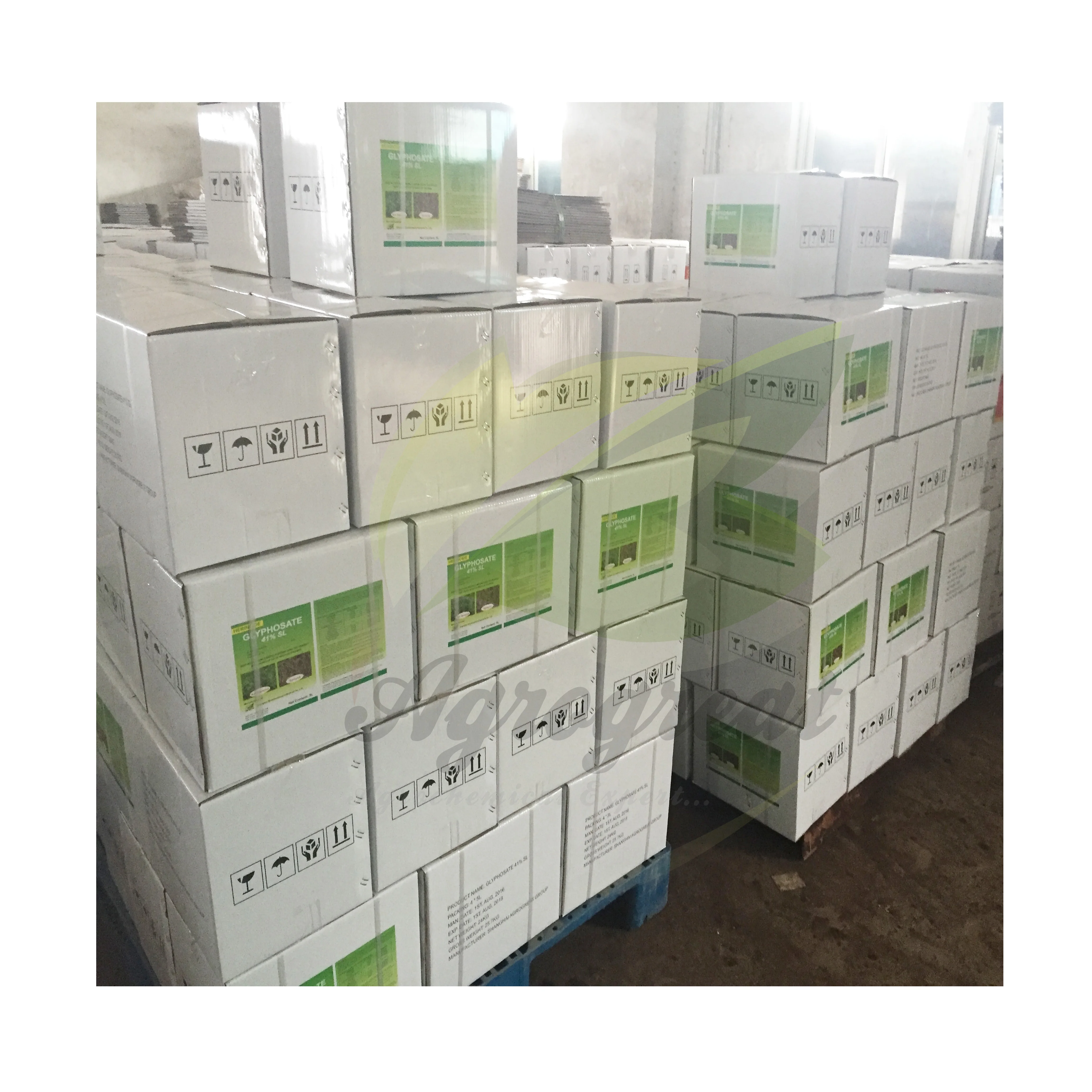  Гербицид для борьбы с сорняками Dicamba 480 г/л SL 98% TC gl sl 420 убийца сорняков dicamba