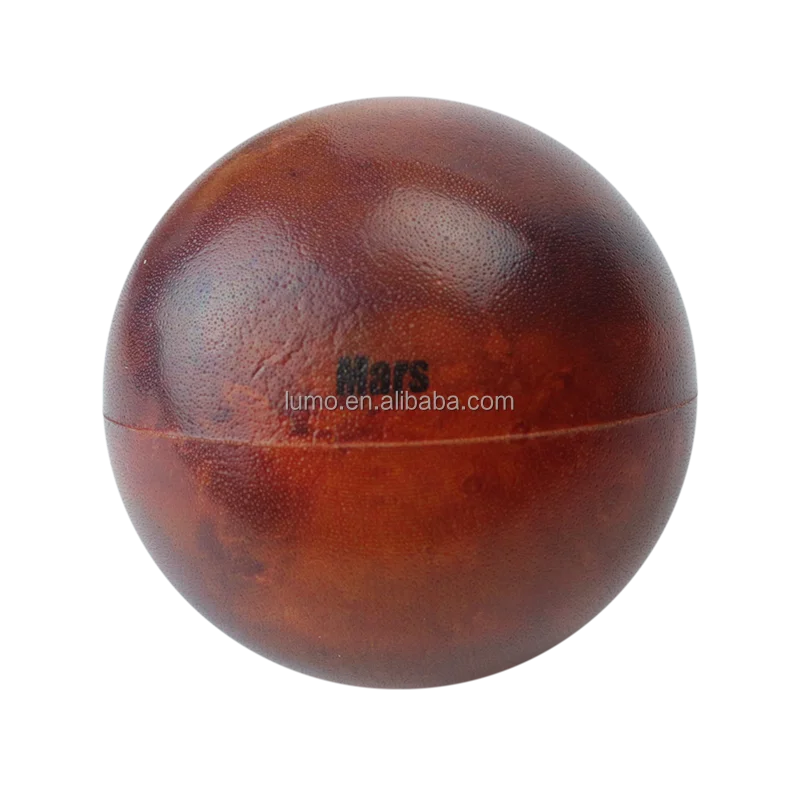 Galaxy Stress Balls (15).png