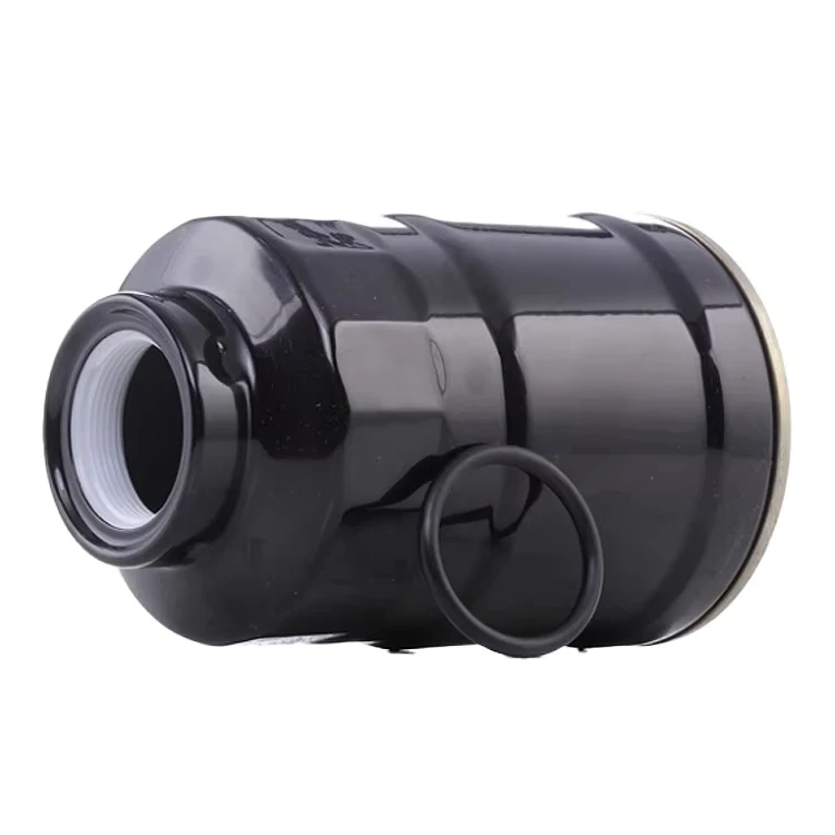 Auto Truck diesel engine part Fuel Filter replacement P550390 FF5160 WK94011 BF7534 for SAKURA filters