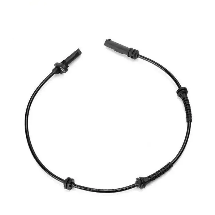 Manufacturers selling 528f10 3.0n53b 30abs34526784900.