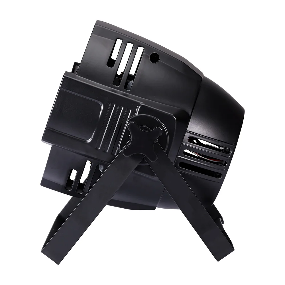 Indoor Cultivation Full Spectrum LED Light Flower Plant Growth Lamps Aquarium Greenhouse Plant Growing LED Grow Light