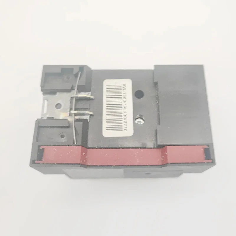 Original Genuine 3V1300-1MH007 Siemens Contactor Switch Circuit Breaker