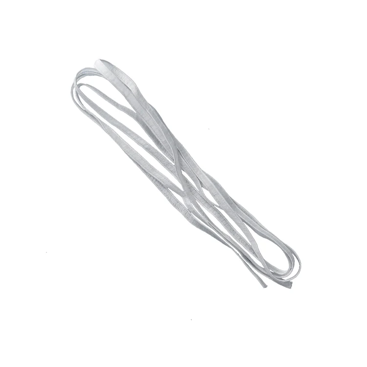 Hot Sales Thread Clear Elastic String For Cap/Shoe Cover