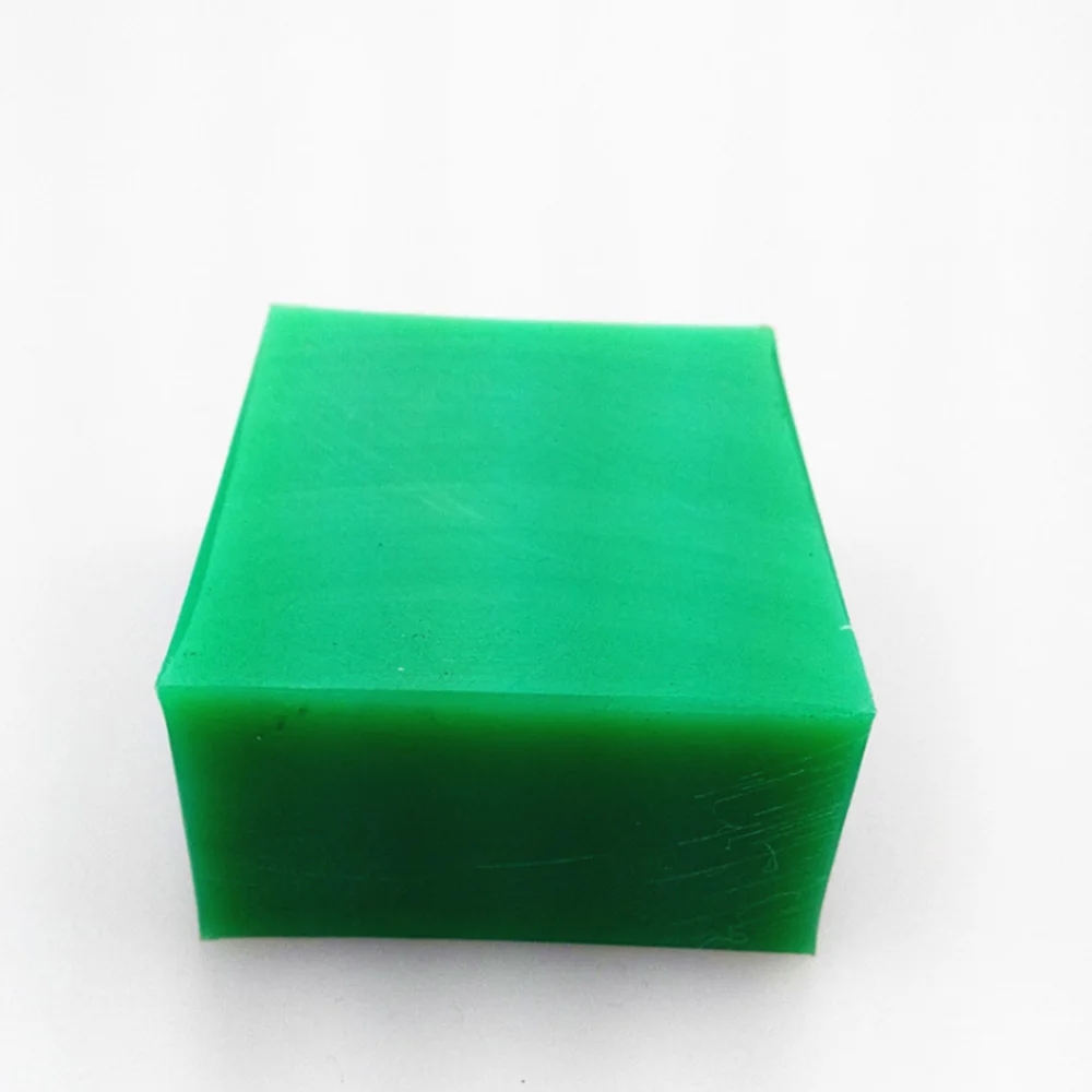 impact resistance polyethylene hdpe sheet of synthetic ice rink panel