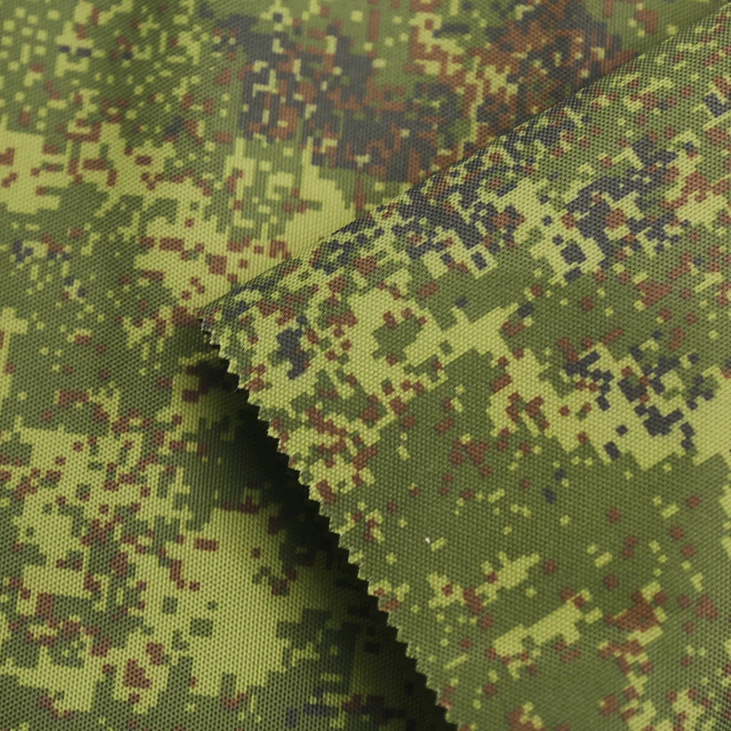 JHDTEX нейлон полиэстер хлопок cordura Оксфорд холщовая школьная сумка материал для изготовления сумок