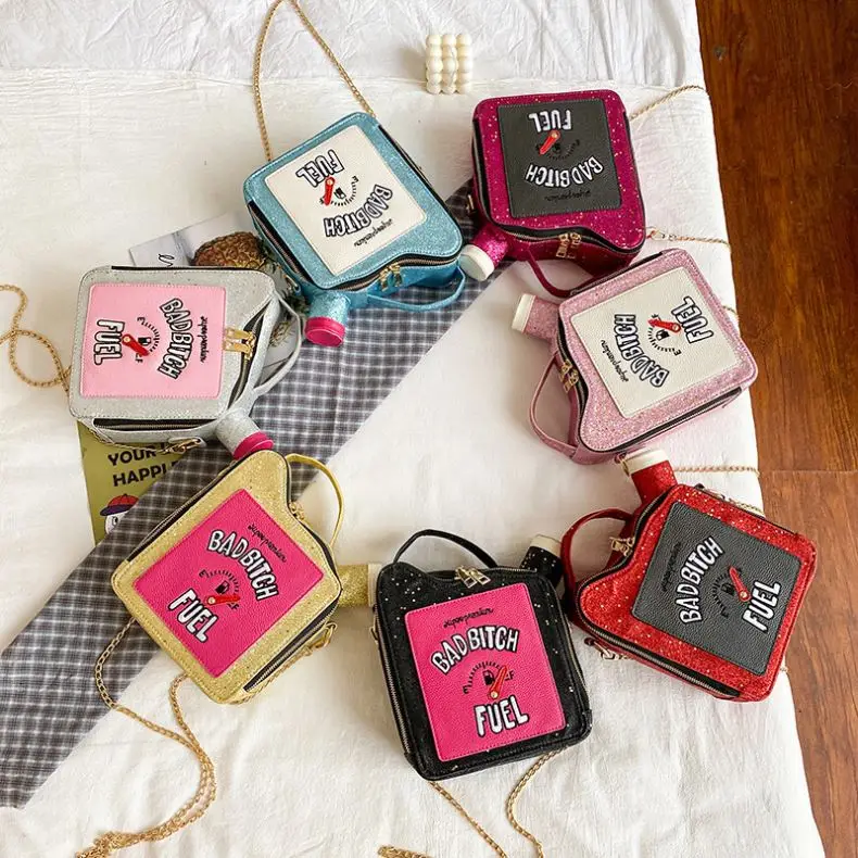 
Wholesale leather colorful women crossbody handbag ladies bag designer purse womens handbags and purses 