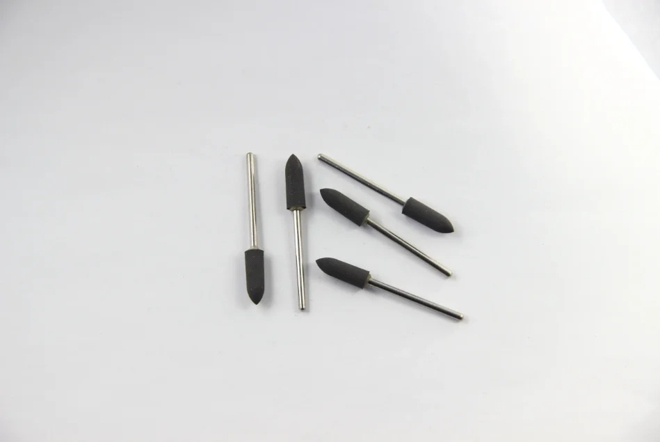 Dental Laboratory Material tool polisher Dental Diamond Polisher/ dental tools