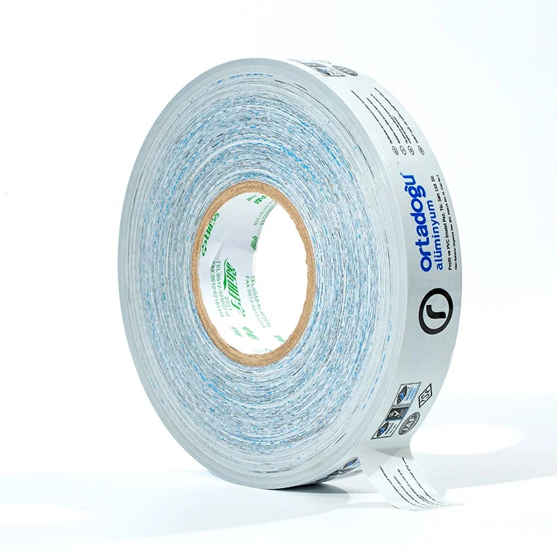 Factory Price Protection Tape Self Adhesive Film Plastic Film Protection Film