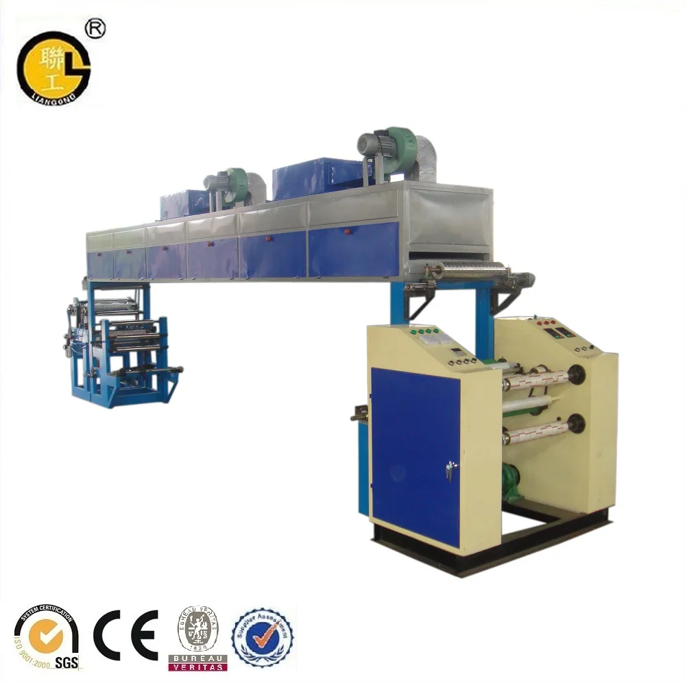 BOPP Adhesive Tape Paper Tube Cutting Machine   paper roll cutting machine   plastic tube cutting machine