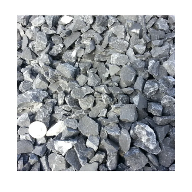 
Vietnam polished stones pebbles at cheap price - High quality snow white pebbles / black pebble stone for construction 