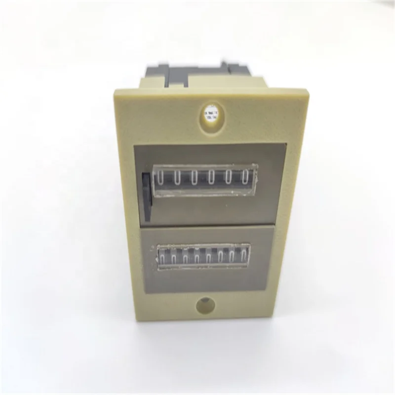 Запасные части машины для офсетной печати 00.780.2290 24V Cunter GTO 52