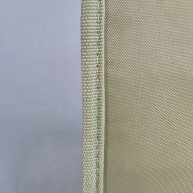 Wholes Cooler Bags Custom Logo Insulated Cooler Bag Logo Saluted Wine Non Woven Cooler Bag