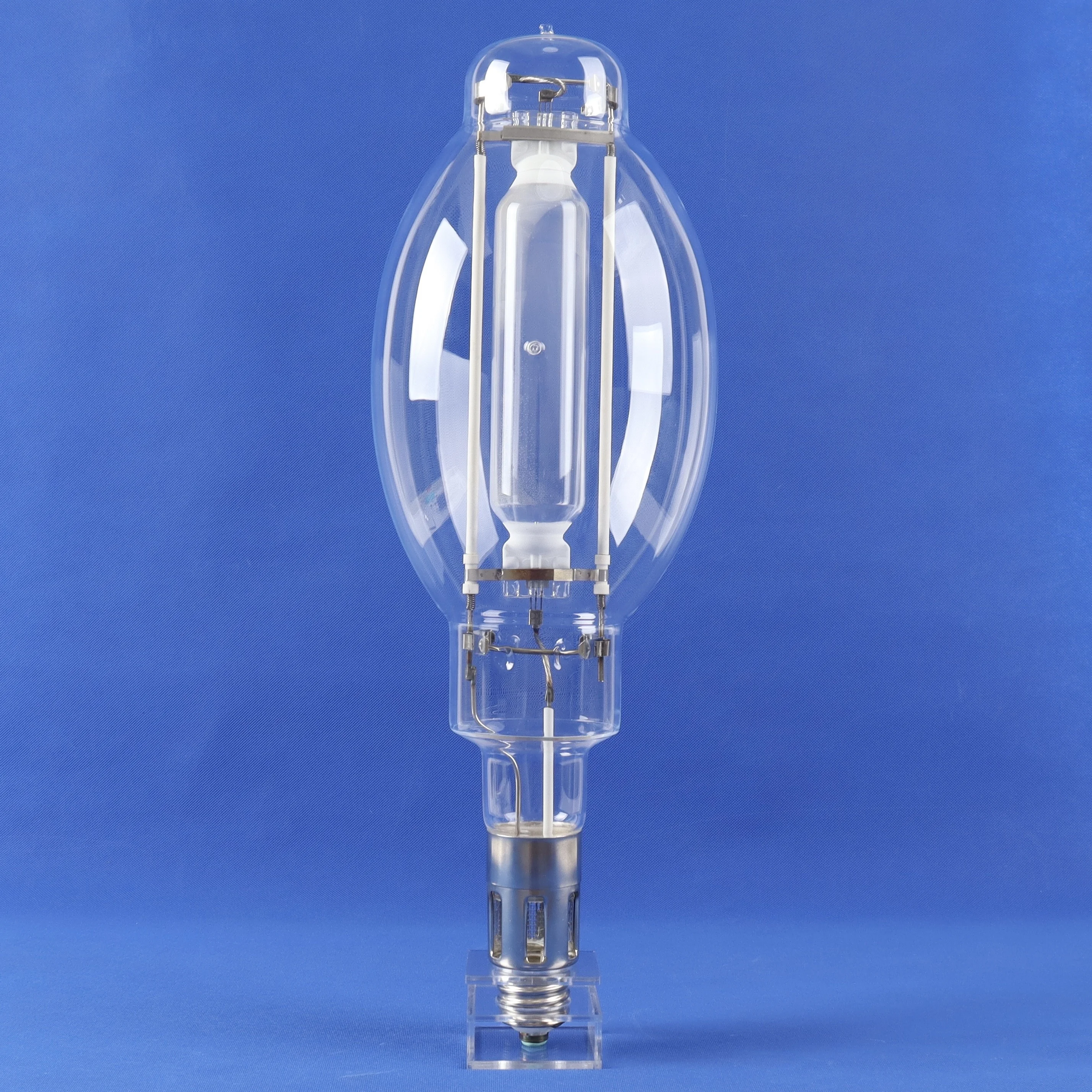 Галогенная лампа на воде 3000 Вт для кварцевых рыболовных фонарей на лодке, освещение для притягивания тунца