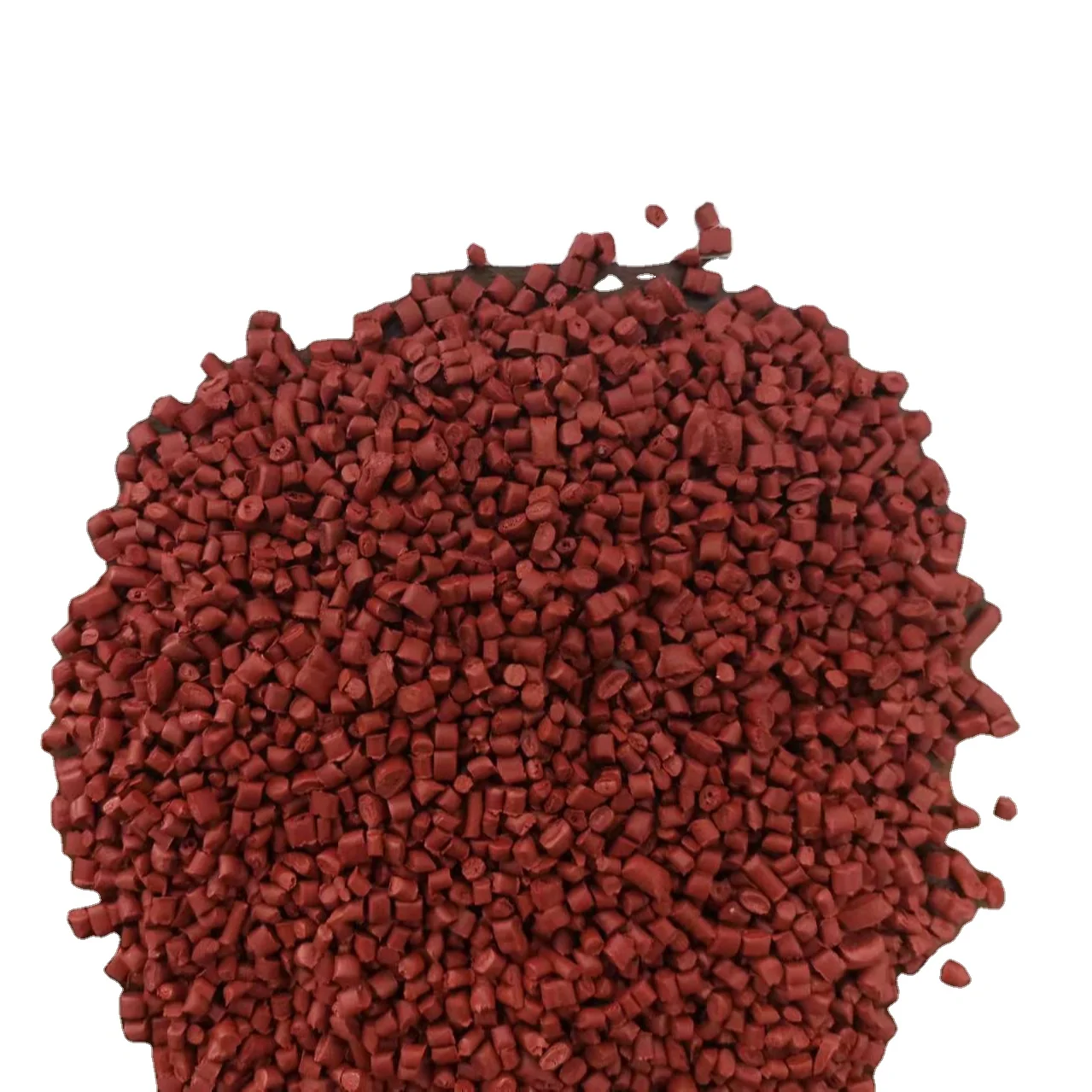 Polypropylene Regrind Granules PP Recycled Pellets Extrusion Foam Injection Pipe grade