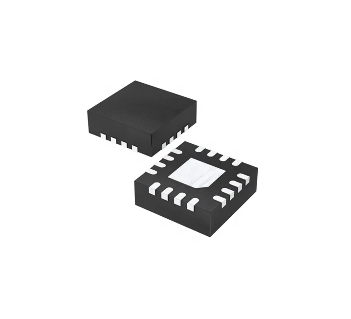MMA8452QR1 Hot Offer Original Accelerometer Electronic Sensor Component MMA8452QR1