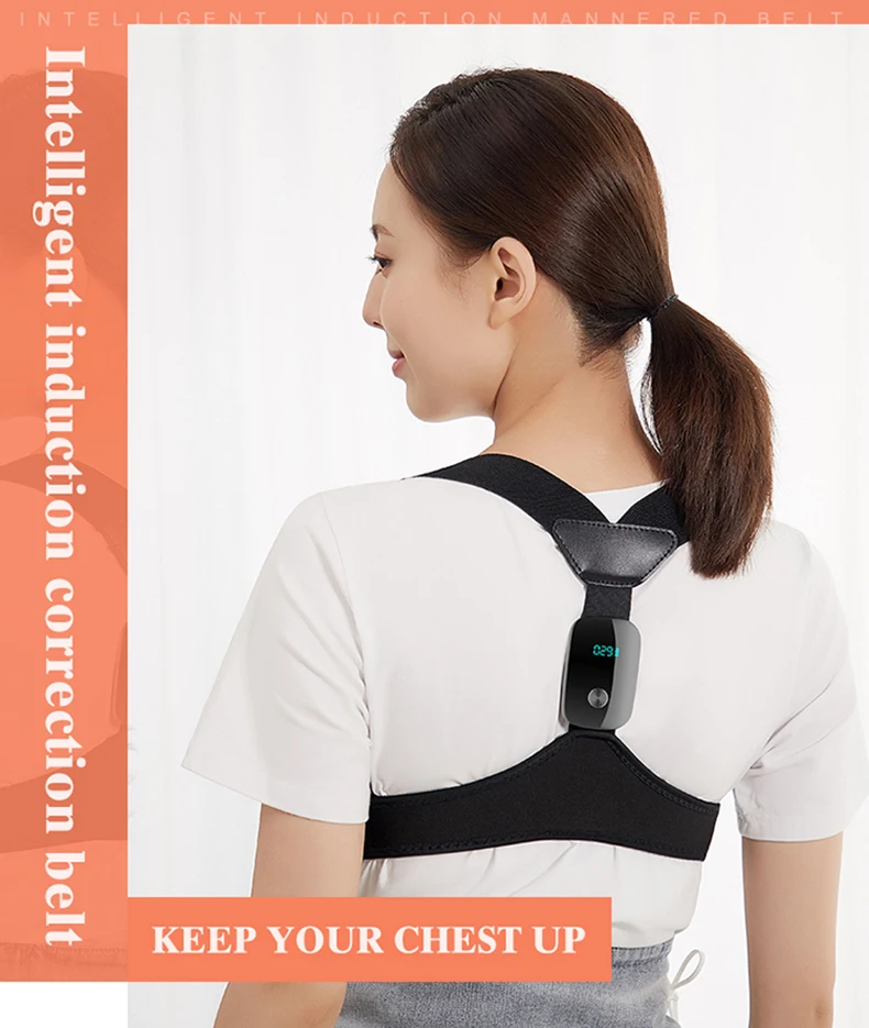 correction belt (1).jpg