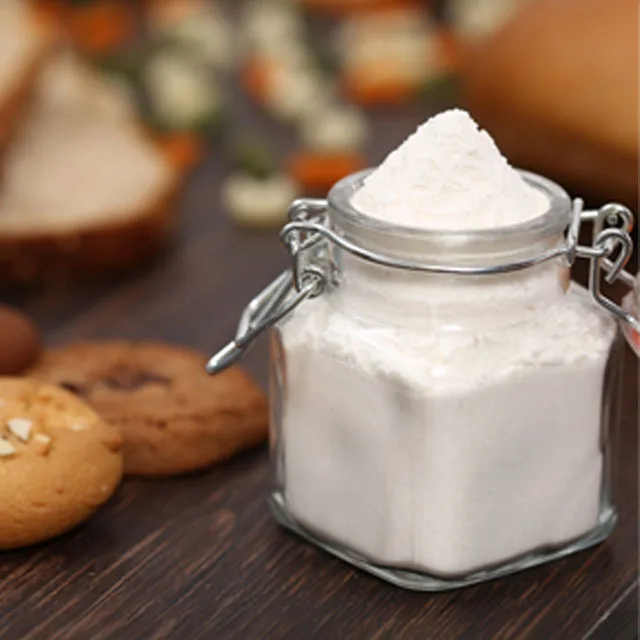 High Quality Activated Bleaching Earth for Oil Refining Best Selling Bentonite Clay