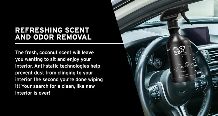 Premium Car Nano Ceramic Coating Car Accessories Maintenance Hydrophobic Layer Cleaning Detailing Automotive Polish Agent