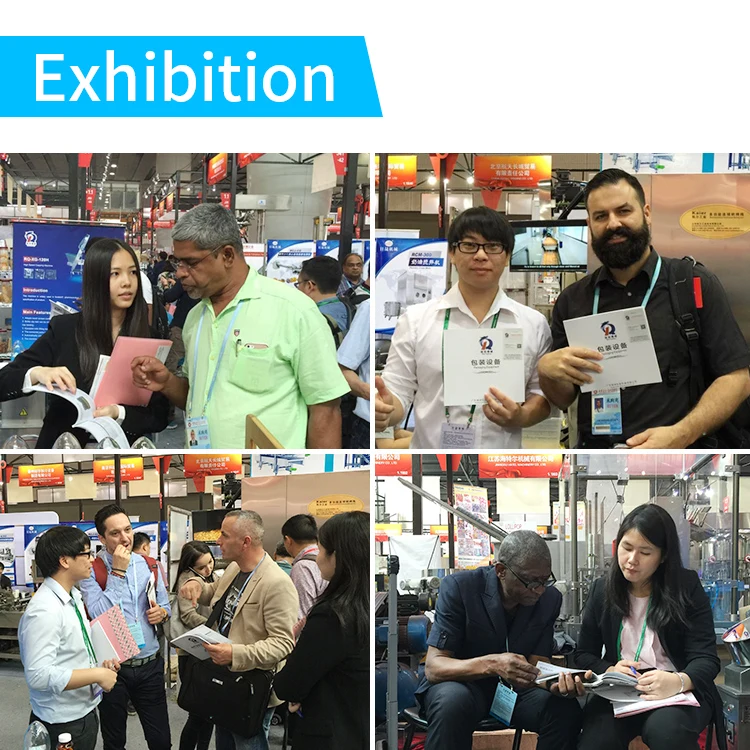 Fully Automatic Plc Capsules Counting Machine For Plastic Bottle Fillercapsuls