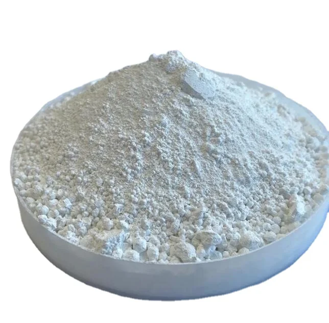 sodium carboxymethyl cellulose cmc food grade / food additive