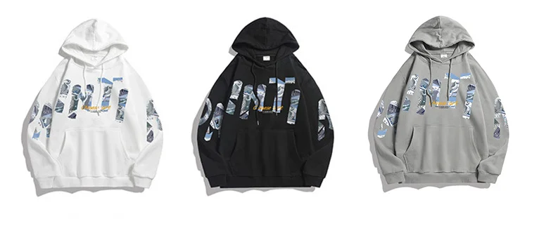 2021 UTAH Kids Basketball Uniform Latest Design Sublimation Student Basketball Jerseys Hoodies training suits