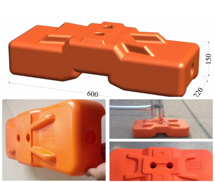 Temporary fence blocks.jpg