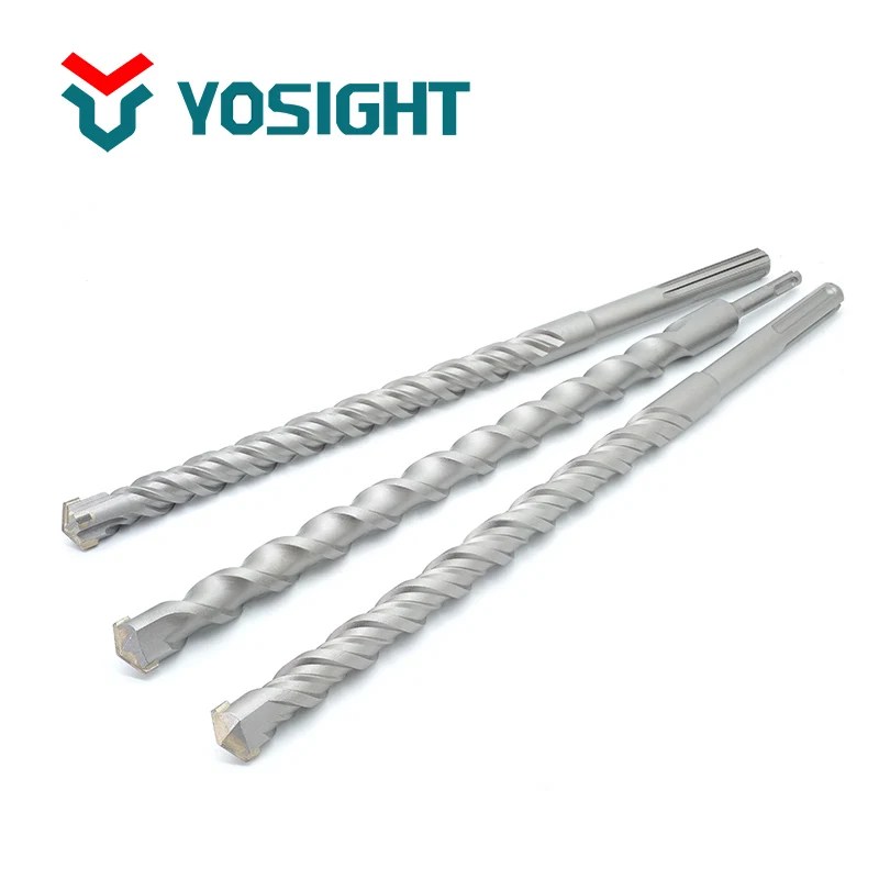 12-150mm 5A Core Drill Bit Stainless Steel Hole Saw TCT Carbide Tip Drill Bit Metal Alloy Cutting Drilling Power Tools