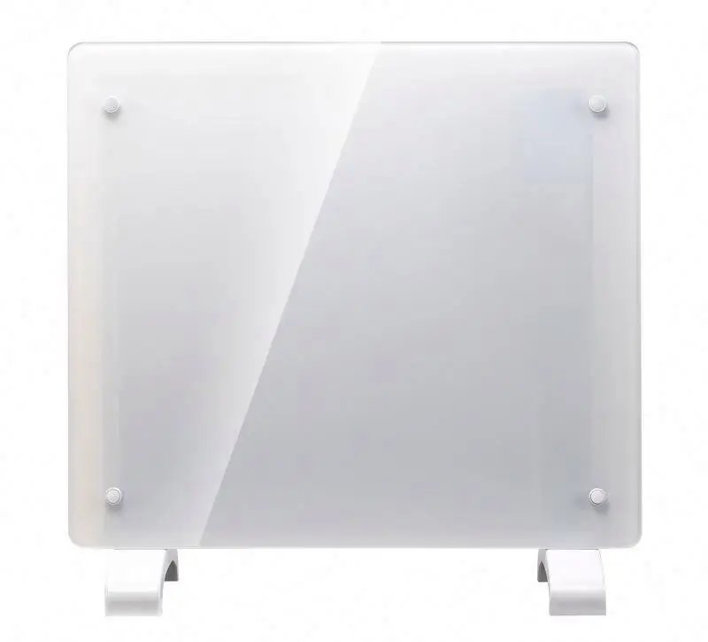 deft design infra infared panel heater