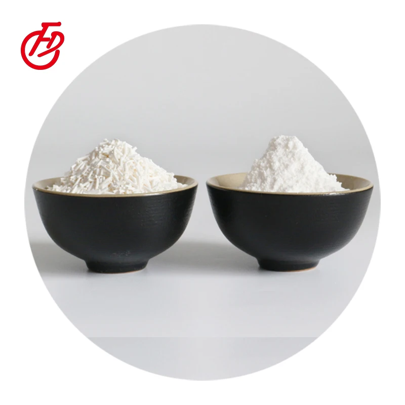 Natural Potassium Sorbate High Quality Fengda Factory Supply 590-00-1 Potassium Sorbate
