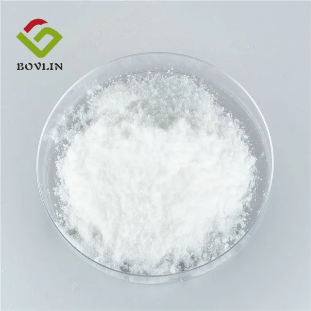 
Cosmetics Additives Bulk Skin Whitening Kojic Acid Powder 