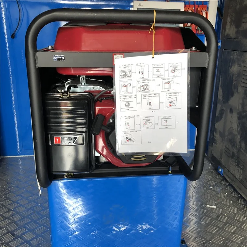 4x2 евро 6 бензиновые светодиодные Мобильные Рекламные грузовики JAC для