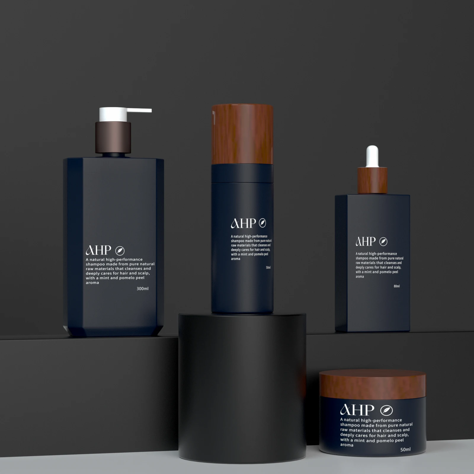 press pump head shampoo bottle skincare empty bottles for lotions and creams body wash 10oz 15oz 300ml pet bottle pump lotion