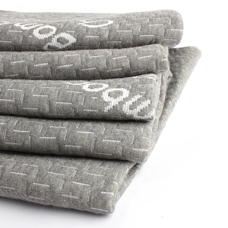 Наволочка из бамбукового угля, дышащая, латексная, с эффектом памяти