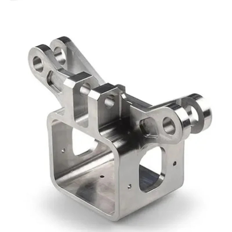 Custom Industrial Product Design industrial design service product develop and software development services