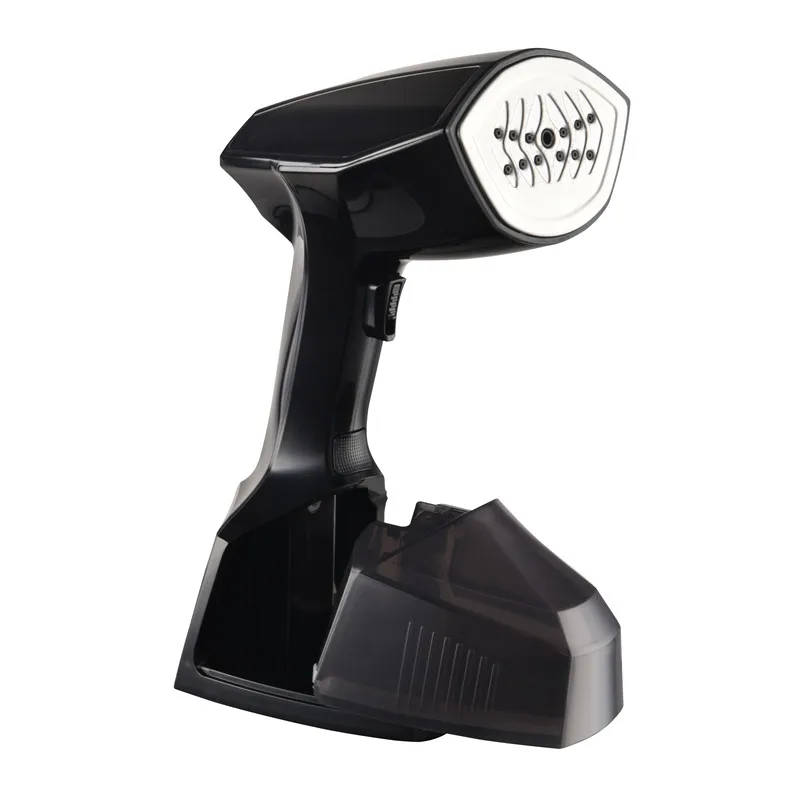 New Handheld 2000W Portable Garment Steamer Hanging ironing machine