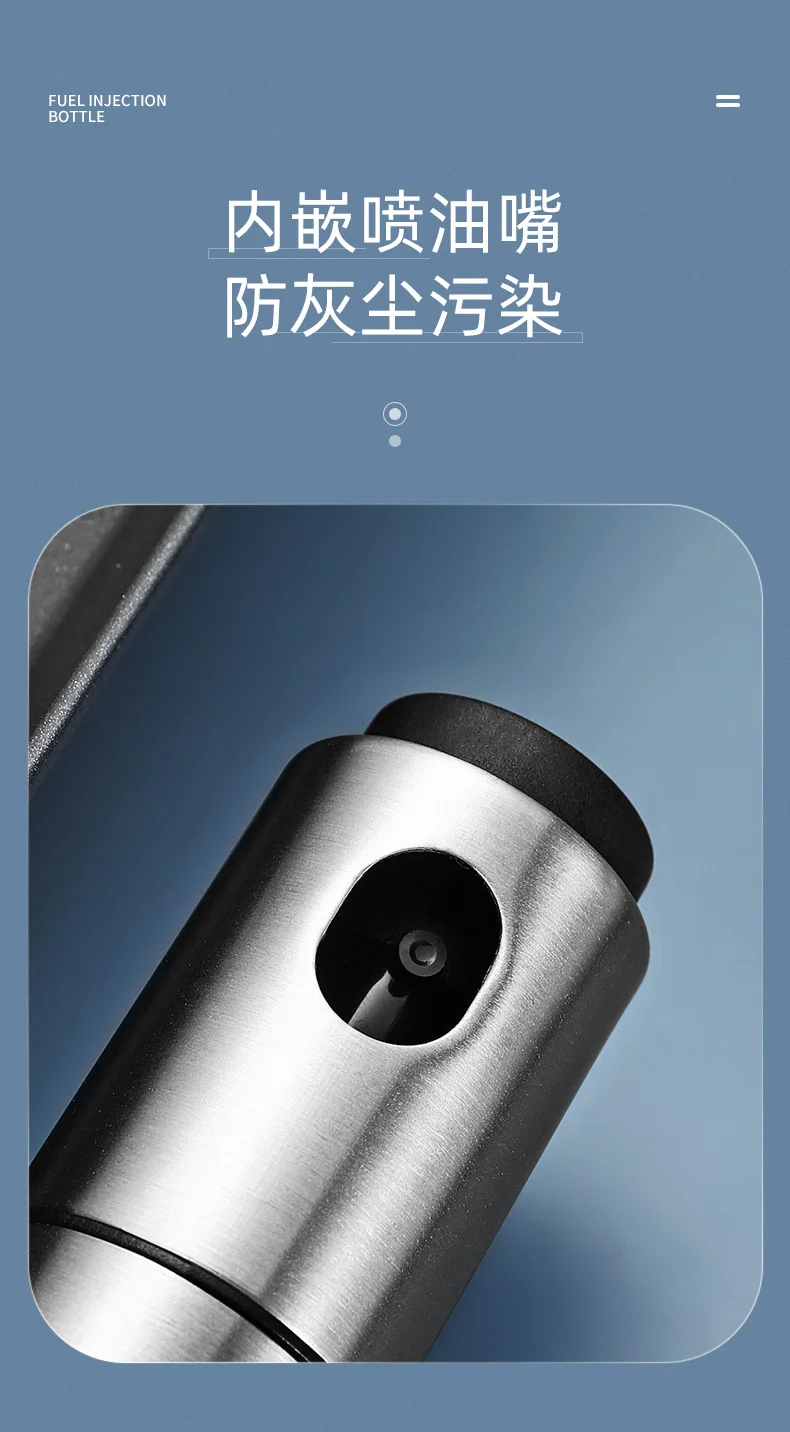 Oil Vinegar Dispenser (14).jpg