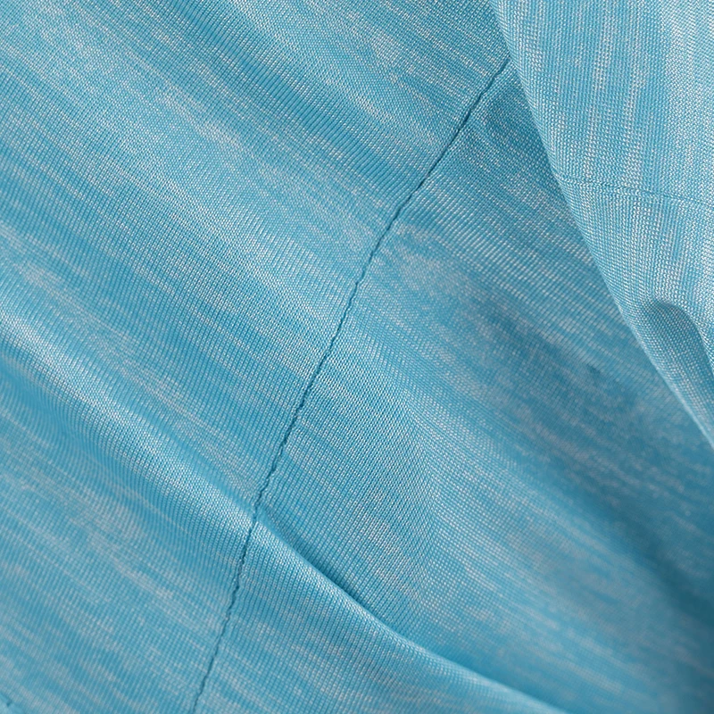 
China Manufacturer Fishing Running Uv Protection Ski Sun Hood Tactical Bandana 