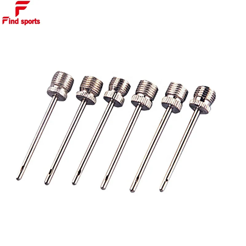 machine stitching PVC leather lite weight football balls size 5 soccer ball